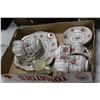 Image 1 : Royal Albert Petti point pcs. (per box)