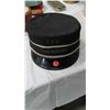 Image 1 : CPR Trainman's Hat - size 7