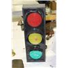 Image 1 : Replica Traffic Light