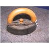 Image 1 : Sad Iron with Handle