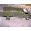 Image 1 : Green Lumar Truck