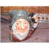 Image 1 : Royal Doulton Rip Van Winkle Mug