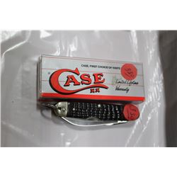 Case Pocket Knives (choice)