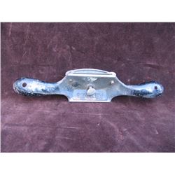 Stanley #80 Spoke Shave