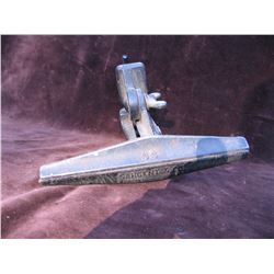 Sargent & Co. Saw Vice