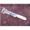 Image 1 : Monkey Wrench - made in USA