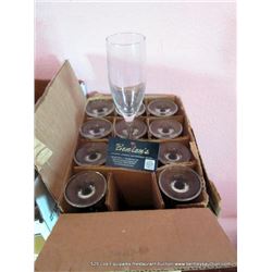 BOX: WINE GLASSES 12X MONEY