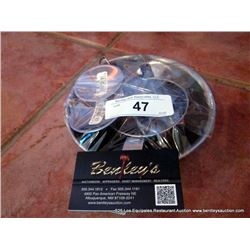 LOT: KITCHEN UTENSILS