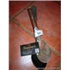 Image 1 : LOT: KITCHEN UTENSILS