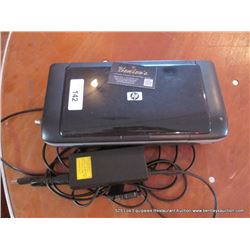 HP OFFICE JET H470 PRINTER