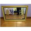 Image 1 : 20" X 30" "MODELO ESPECIAL" MIRROR