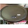 Image 1 : LOT: FOOD SERVING TRAYS 8X MONEY