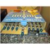 Image 1 : RITE-LITE ELECTRIC MENORAH