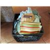 Image 1 : BIN: LINEN