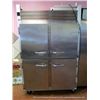 Image 1 : TRAULSEN & CO G20000MC COMMERCIAL REFRIGERATOR OR FREEZER