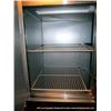 Image 3 : TRAULSEN & CO G20000MC COMMERCIAL REFRIGERATOR OR FREEZER
