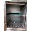 Image 4 : TRAULSEN & CO G20000MC COMMERCIAL REFRIGERATOR OR FREEZER