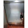 Image 5 : TRAULSEN & CO G20000MC COMMERCIAL REFRIGERATOR OR FREEZER