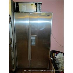 SUB-ZERO 680/S REFRIGERATOR OR FREEZER