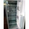 Image 4 : SUB-ZERO 680/S REFRIGERATOR OR FREEZER