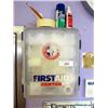 Image 1 : FIRST AID KIT