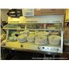 Image 1 : HENNY PENNY 05073 FOOD WARMER