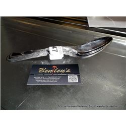 LOT: SPOONS 10X MONEY