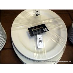 LOT: PLATTERS 10X MONEY