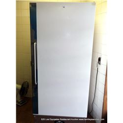 ARTIC AIR COMMERCIAL FREEZER EP3129836