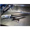 Image 1 : LOT: BREAD KNIVES