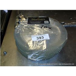 LOT: DISHES