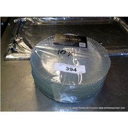 LOT: DISHES
