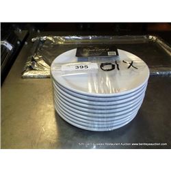 LOT: DISHES