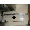 Image 1 : SHELF UNIT