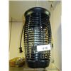 Image 1 : ELECTRIC BUG ZAPPER