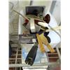 Image 1 : BIN: MISCELLANEOUS KITCHEN UTENSILS