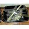 Image 1 : BIN: MISCELLANEOUS KITCHEN UTENSILS