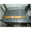Image 1 : ROLLING PIN
