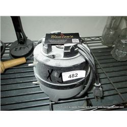 HAMILTON BEACH 91154 BLENDER