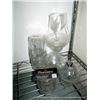 Image 1 : LOT: ASSORTED GLASSES