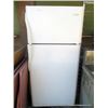 Image 1 : FRIGIDAIRE GALLERY FRIDGE