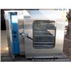 Image 1 : COMBITHERM ALTO-SHAAM HUD-1010 STAINLESS STEEL OVEN