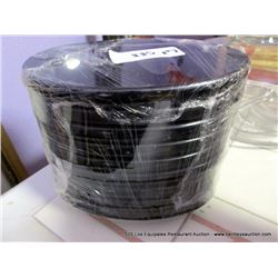 LOT: DISHES 9X MONEY