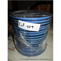 LOT: DISHES 18X MONEY