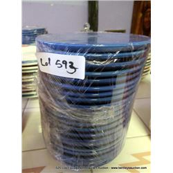 LOT: DISHES 21X MONEY