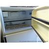 Image 3 : KENMORE REFRIGERATOR/FREEZER (print sequence:) FY1101056