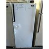 Image 1 : ABSOCOLD REFRIGERATOR/FREEZER (print sequence:) FY1101022