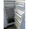 Image 4 : ABSOCOLD REFRIGERATOR/FREEZER (print sequence:) FY1101022