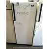 Image 1 : ABSOCOLD REFRIGERATOR/FREEZER (print sequence:) FY1101023