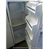 Image 4 : ABSOCOLD REFRIGERATOR/FREEZER (print sequence:) FY1101023
